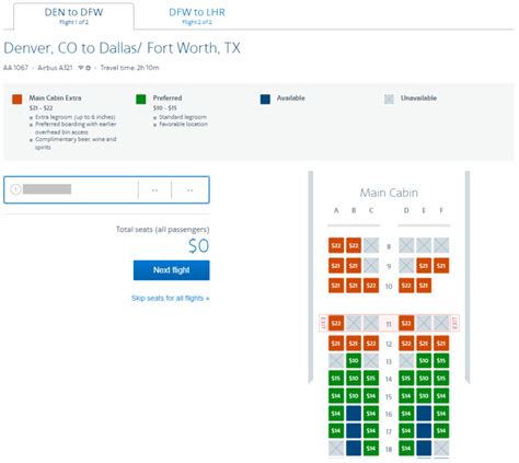 seat guru american|american airlines seat selection.